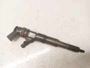 Einspritzdüse BMW 1-Series, E87 E88 2006.11 - 2011.09 facelift 0445110209,0445110209 7794435