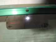 Zusatzbremsleuchte Citroen Xsara Picasso, I 1999.12 - 2004.05 Gebraucht,