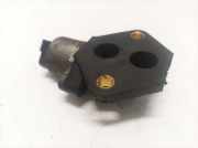 Tuščiosios eigos valdymo vožtuvas oro padavimas Audi 80, B4 1991.09 - 1995.01 a98102, s108747003