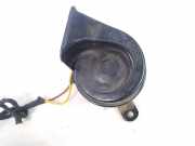 Hupe Volkswagen Passat, B5+ 2000.11 - 2005.05 011157, ch2143