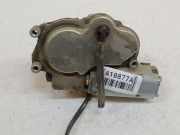 Wischermotor - Hinten Ford Transit, III 2000.01 - 2006.04 404500,404500 YC-1517W400-CF D25LA 3450 3460 YC1517W400CF