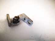 T?rscharnier Vorne Volkswagen Touran, 2003.01 - 2006.10 6q0831401b, BKD