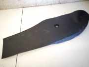 Innenausstattung Ford Mondeo, 2007.03 - 2013.06 7S71A046B26AD,7S71 A046B26 AD 7S71A046B26AD