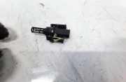 Sensor Ansauglufttemperatur Mercedes-Benz W203, 2000.05 - 2004.02 0005422818,0005422818 809194 A0005422818