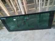 Seitenfenster Seitenscheibe - Ford Transit, III 2006.04 - 2012.12 facelift as3,