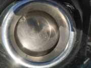 Nebelscheinwerfer - Vorne Rechts Ford Fiesta, VI 2008.12 - 2012.10 Gebraucht,