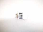 Innenraumleuchte Opel Signum, 2003.05 - 2008.06 Gebraucht,