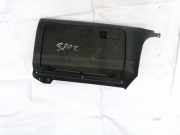 Handschuhfach Volkswagen Golf, V 2003.10 - 2008.10 1k2857290,p0105360 Bag