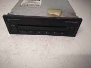 CD-Wechsler Volkswagen Jetta, MK5 2005.08 - 2010.12 1K0035110B,1K0035110B BKD