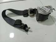 Sicherheitsgurt - Hinten Rechts Honda Civic, 2011 - 2015 00BB13YK244,00BB13YK244 308402399JN7-AB MBJ83912DM 308402399JN7AB