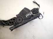 Pedalwerk Chevrolet Epica, 2006.01 - 2011.12 060503g0094,