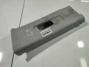 Innenausstattung Mazda 3, BK 2003.10 - 2009.06 BP4K57969, BP4K57969