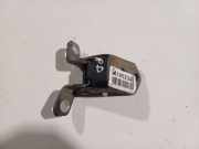 Türscharnier Vorne Mazda 3, BL 2009.06 - 2013.06 Gebraucht ,