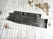 Unterfahrschutz Mazda 3, BK 2003.10 - 2009.12 br5s56343F,