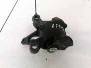 Halter für Motoraufhängung Mazda 6, 2012.12 -> K1442,