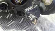 Motor Leuchtweitenregulierung Opel Omega, B 1994.03 - 1999.09 90492832,