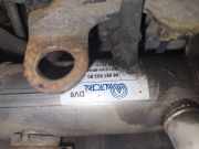 Abgask?hler AGR-K?hler Citroen C4 Picasso, I 2006.01 - 2013.06 9646762280,