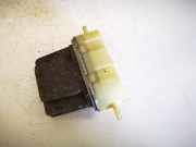 Vorwiderstand Gebläseregler Renault Laguna, III 2007.10 - 2010.11 52419741,52419741 52419741-12V 5241974112V