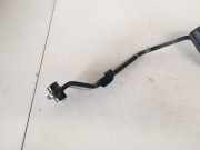 Bremspedal Renault Zoe I 2012 - 2020.06 e021426x11,