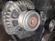 Lichtmaschine Fiat Punto, 2005.10 - 2012.03 13283344, 308003411