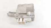 Steuergerät Servolenkung Toyota Avensis, II 2003.04 - 2006.03 Gebraucht,