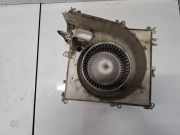Gebläsemotor Nissan X-Trail, 2001.06 - 2007.06 Gebraucht,