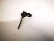 Sensor Innentemperatur Volkswagen Passat, B5 1996.08 - 2000.11 4b0820539, AFN