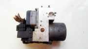 Abs Pumpe Hydraulikblock Audi A6, C5 1997.01 - 2001.08 0265220481, 8E0614111H