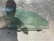 Seitenscheibe - Vorne Rechts Toyota Avensis, II 2003.04 - 2006.03 Gebraucht,na