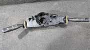 Lenkstockschalter Citroen Saxo, I 1996.02 - 1999.11 61557109,9623337580 615800003 96049597ZL 61560054 96236415ZL