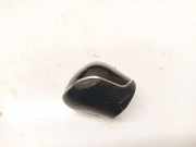 Schalthebelknopf Ford Mondeo, 2007.03 - 2013.06 Gebraucht,