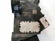 Pedalwerk Toyota Yaris, II (XP90) 2005.01 - 2011.01 781100d010,47189724304