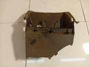 Handschuhfach Peugeot 307, 2000.08 - 2005.06 9634503877, m29991