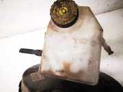 Behälter Bremsflüssigkeit Citroen C8, I 2002.07 - 2008.06 0204224135,