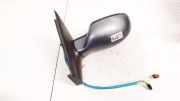Außenspiegel Linke Citroen C5, I 2004.08 - 2008.02 facelift E20204014,E20204014