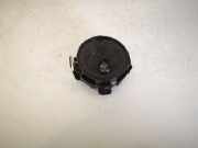 Regensensor Renault Scenic, II 2006.06 - 2009.02 facelift 8200396304,8200396304
