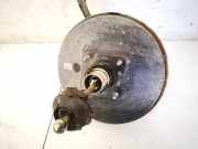 Bremskraftverstärker Volkswagen Golf, IV 1997.08 - 2003.10 1J1614105L,1J1614105L AKL