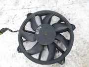 Kühlerlüfter Lüftermotor Peugeot 5008 2009 - 2013 9661571480,