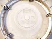 Radkappe Radzierblenden - R15 Fiat Stilo, 2001.10 - 2007.01 36131181532,