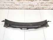 Windlauf Wischerabdeckung Volvo XC70, 2000.03 - 2005.02 Gebraucht,