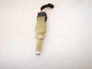 Bremslichtschalter Schalter Audi A6, C5 2001.08 - 2005.01 facelift 443945515,