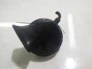 Hupe Audi A3, 8P 2003.05 - 2005.06 e120009,