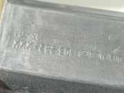 Fensterheber motor - Vorne Linke Toyota Yaris, I (XP10) 2003.03 - 2005.09 facelift 106282,106 282