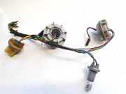 Lampentr?ger Heckleuchte - Hinten Chevrolet Captiva, 2011.06 --> Gebraucht,