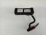 Antenne Verstärker Peugeot 407, 2004.05 - 2010.12 9653029780,9653029780 41152912A 1A06460892