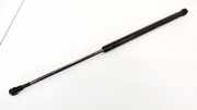 Gasdruckfeder Kofferraum Toyota Aygo, 2005.07 - 2009.12 689500H010,68950-0H010 3995SF0295N