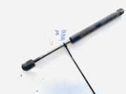 Gasdruckfeder Kofferraum Peugeot 407, 2004.05 - 2010.12 Gebraucht,