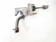 Kupplungsnehmerzylinder Nehmerzylinder Hyundai Getz, 2002.08 - 2009.06 Gebraucht,