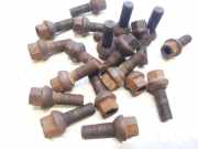 Radbolzen- Radmutter Ford Galaxy, Mk I 1995.03 - 2000.04 Gebraucht,