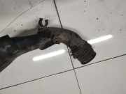 Schlauch für Luftversorgung Volkswagen Bora, 1998.01 - 2005.12 Gebraucht , ATD